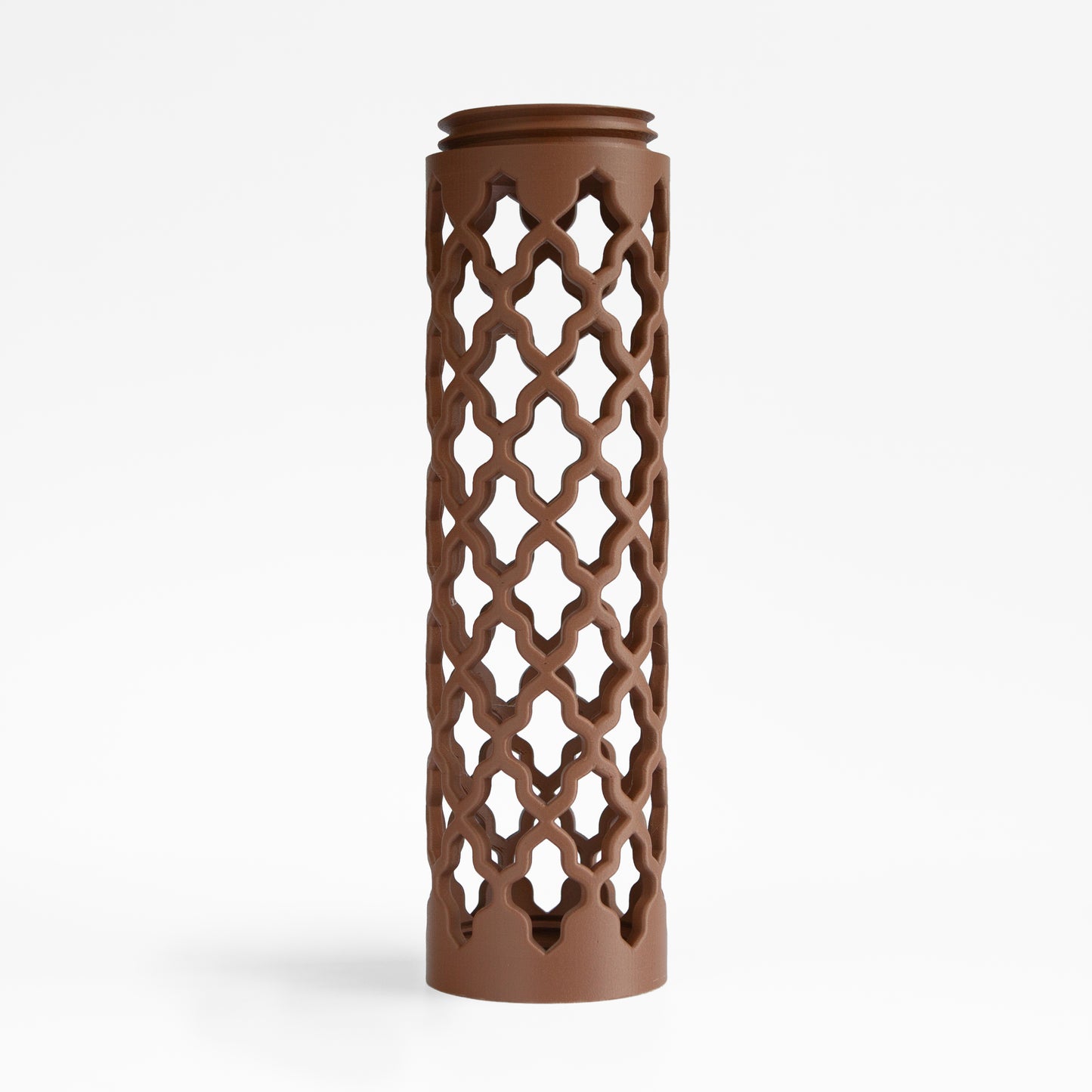 Module de Tuteur à Mousse "Arabesque" L ⌀6,6 cm