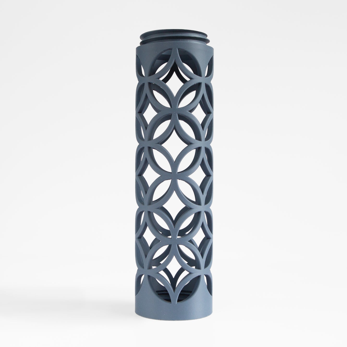 Module de Tuteur à Mousse "Morocco" L ⌀6,6 cm