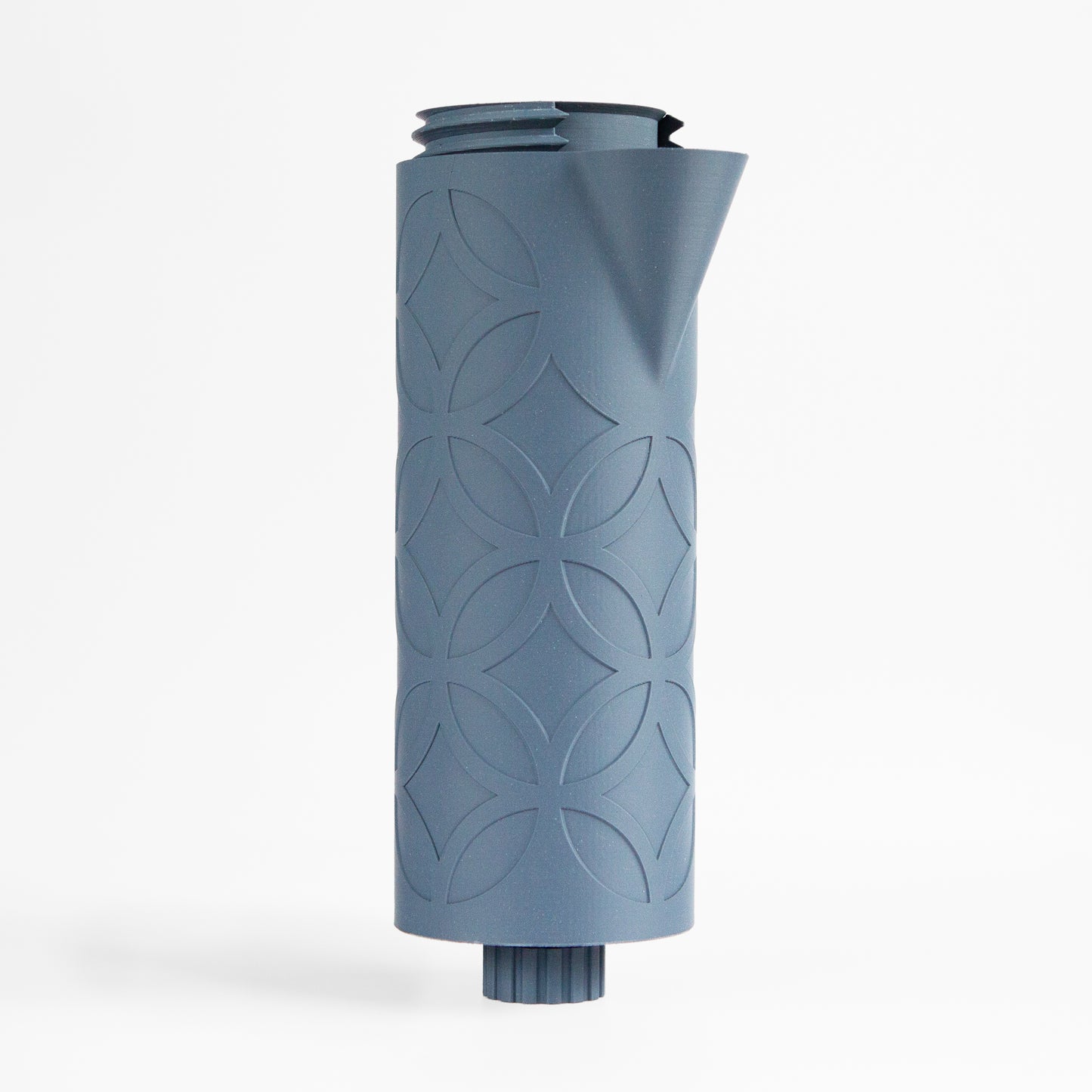 Intermodular Watering Dripper "Morocco" L ⌀6.6 cm