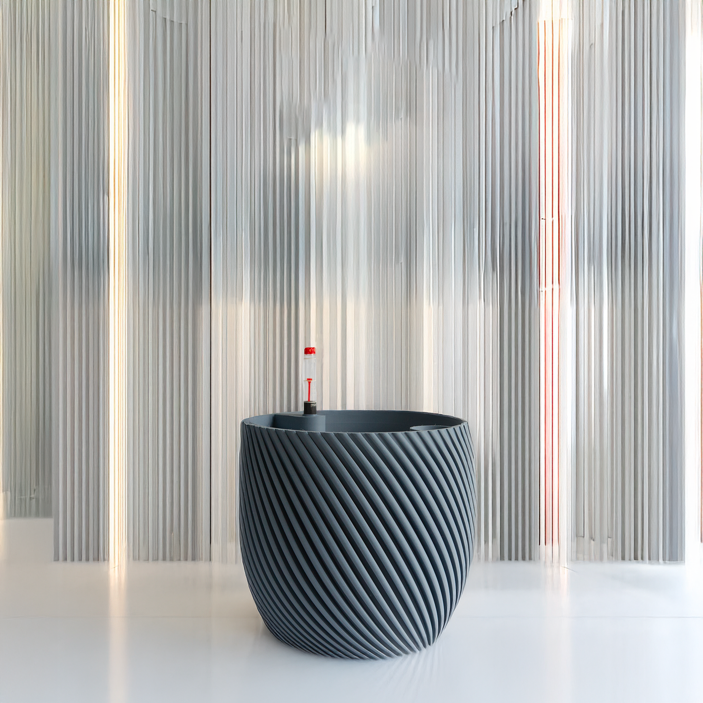 Self Watering Planter "Andalusia" - Size L