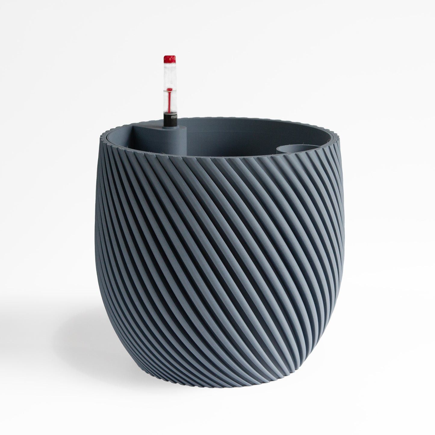 Self Watering Planter "Andalusia" - Size L