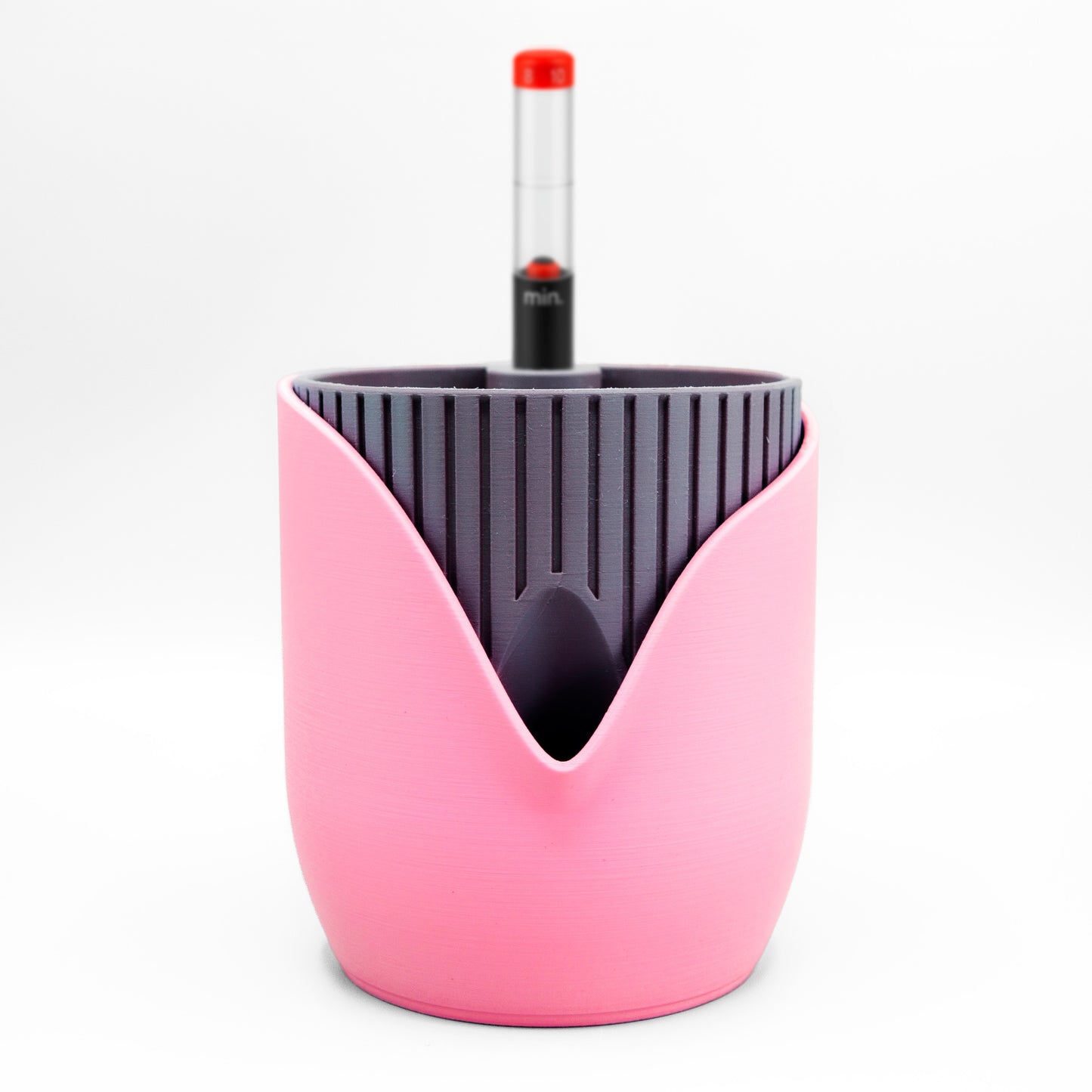 Maceta Autorriego "Venus"