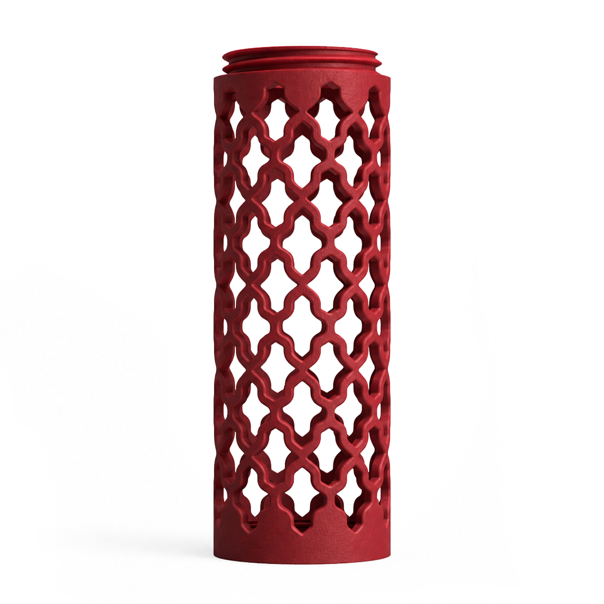 Moss Pole Module "Arabesque" XL