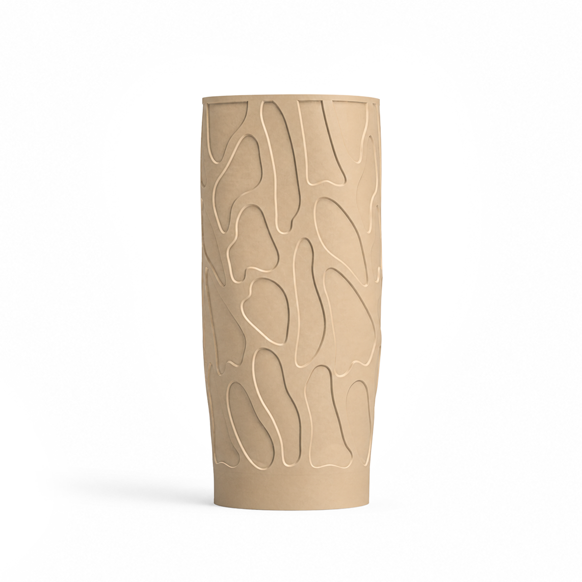 Watering Dripper "Banyan" M
