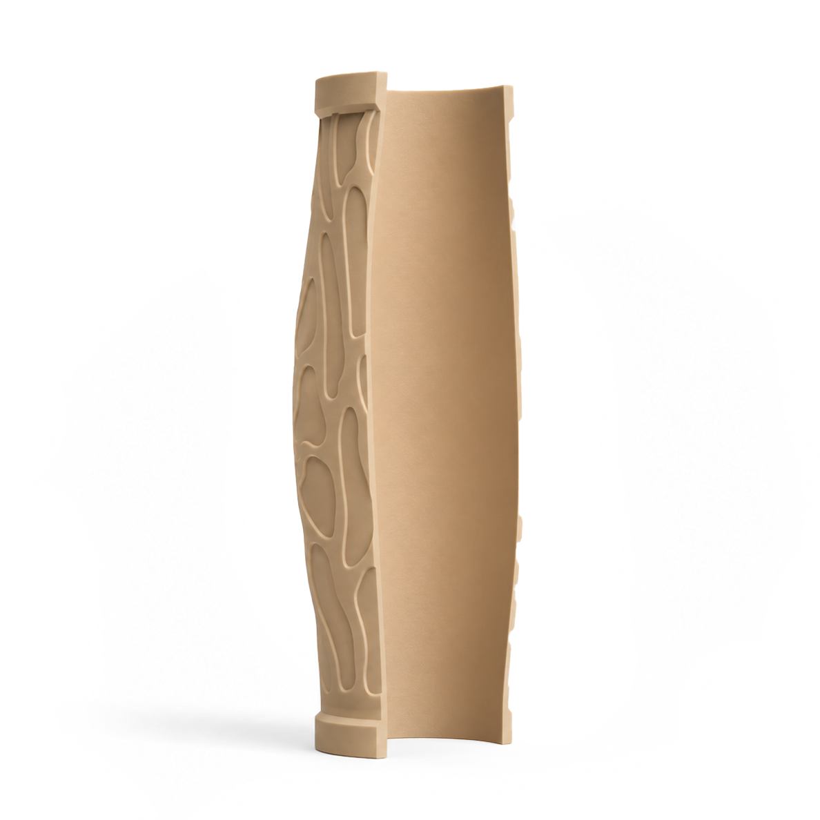 Banyan M Moisture Preserver