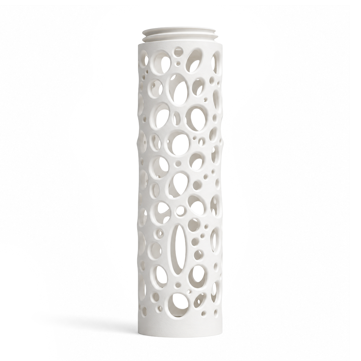 Modulo palo muschiato "Barcelona" L