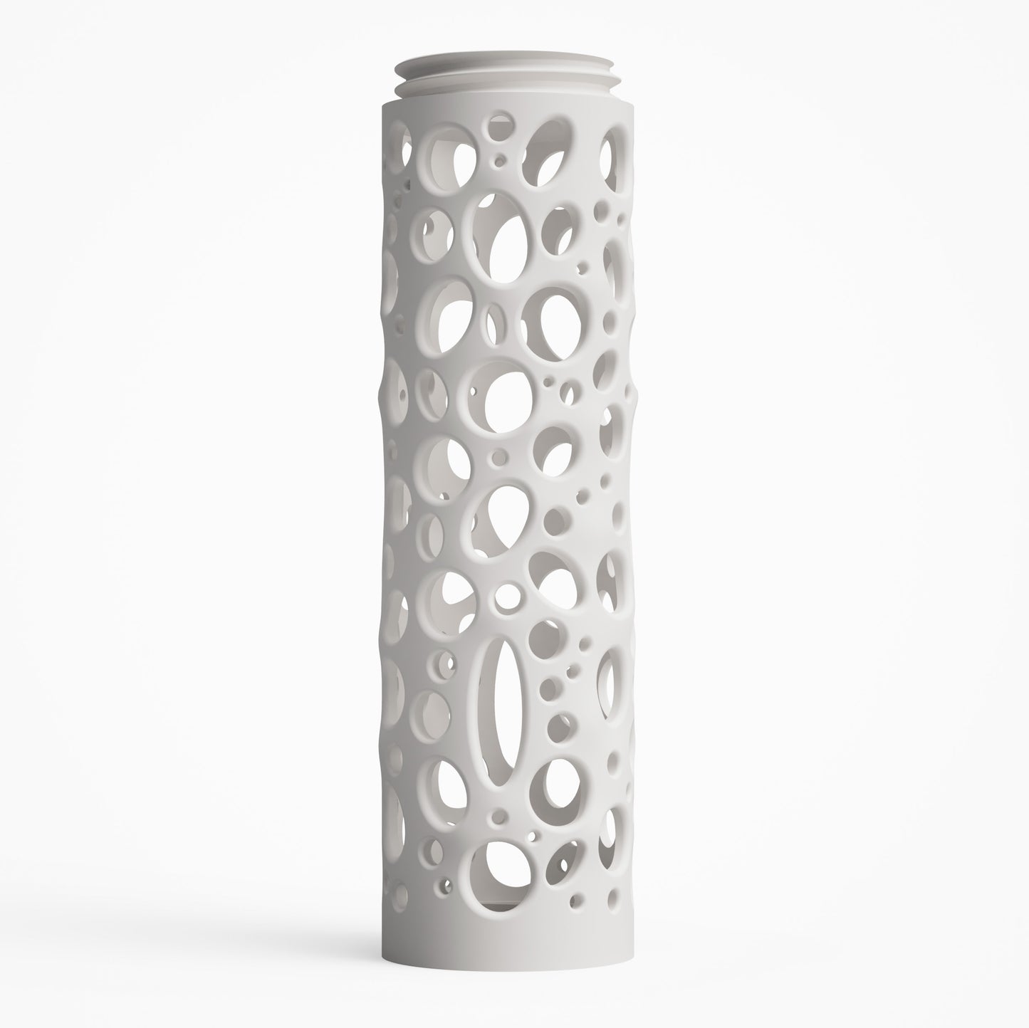 Module de Tuteur à Mousse "Barcelona" L ⌀6,6 cm