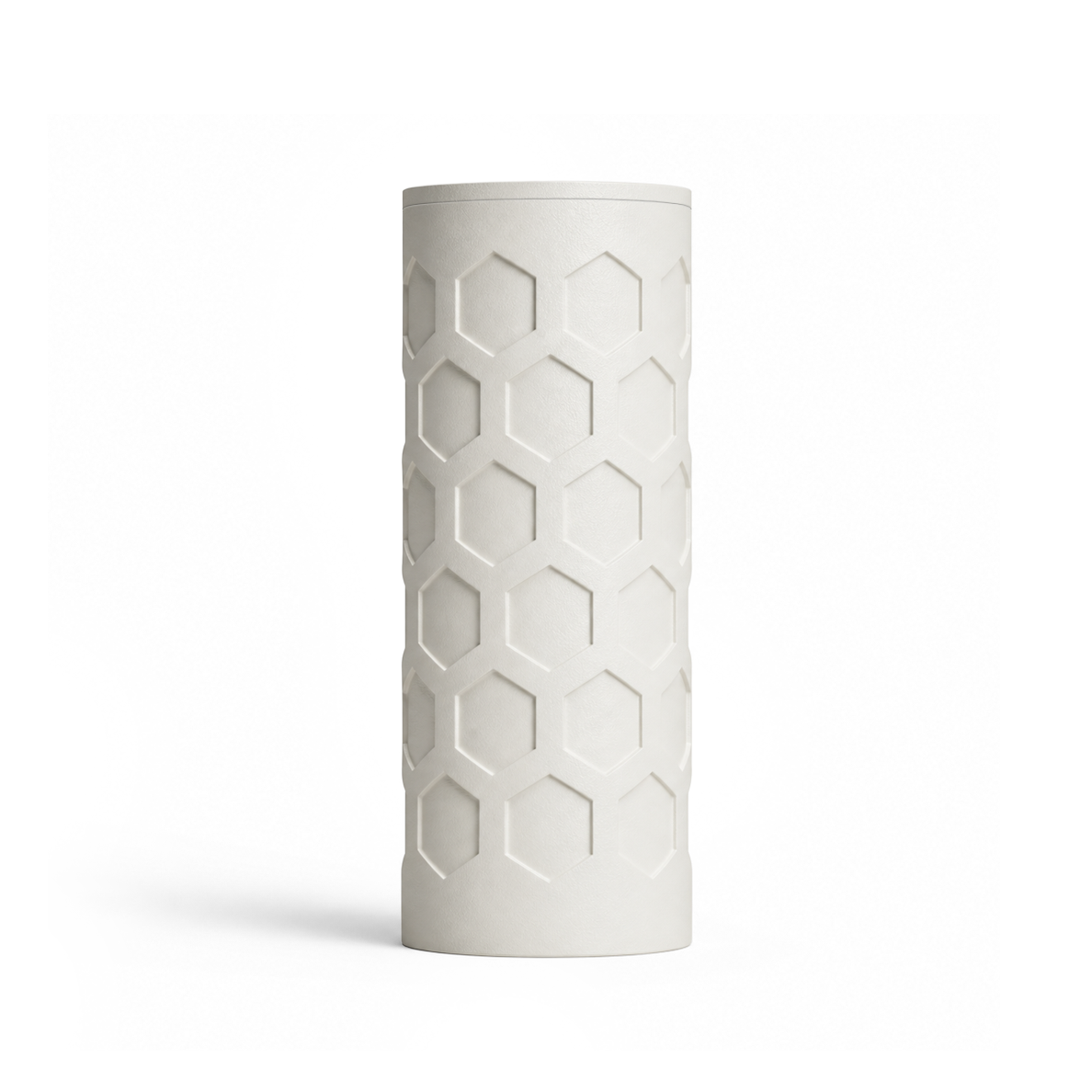Watering Dripper "Hexaris" M