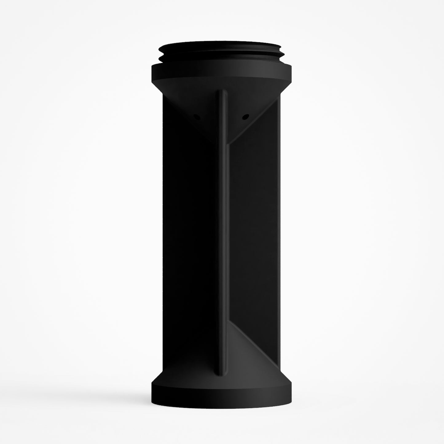 Anchor XL Column