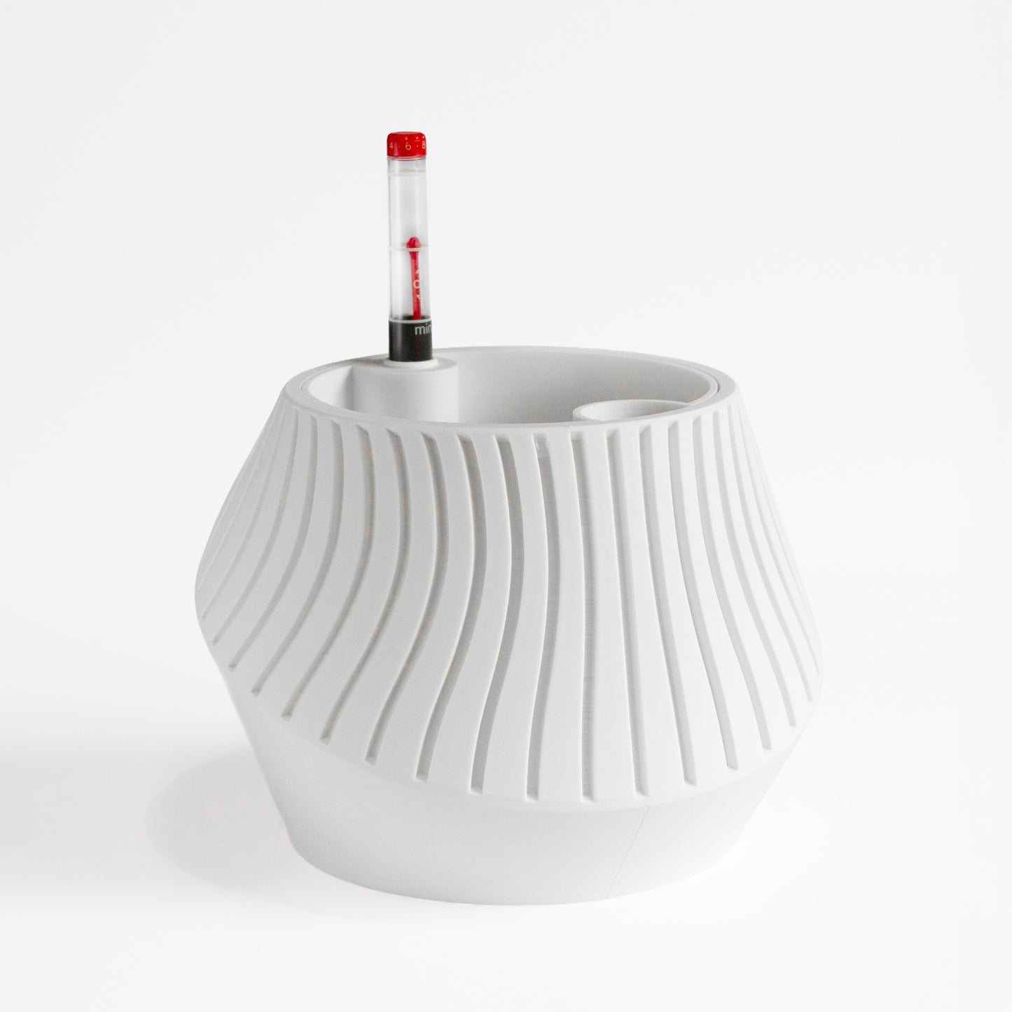 Self Watering Planter "Sierra" M-size