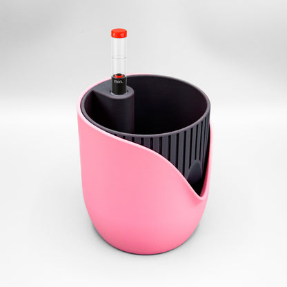 Maceta Autorriego "Venus"