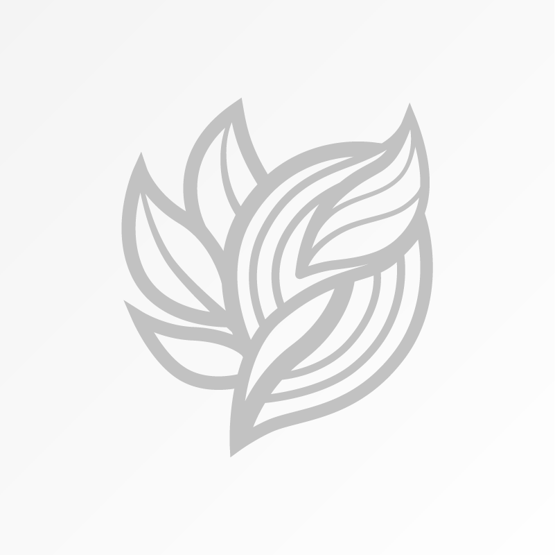 Intermodular Watering Dripper "Morocco" M  ⌀5.1 cm