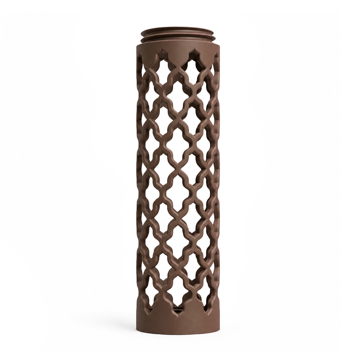 Modulo palo di muschio "Arabesque" L