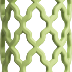 Verde Matcha