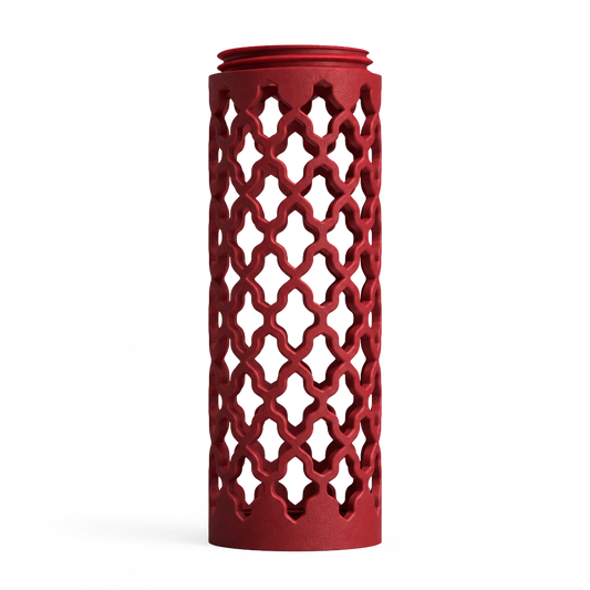 Moss Pole Module "Arabesque" XL