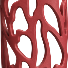 Dark Red