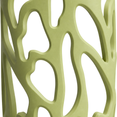 Matcha Green