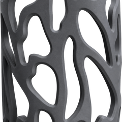 Slate Grey