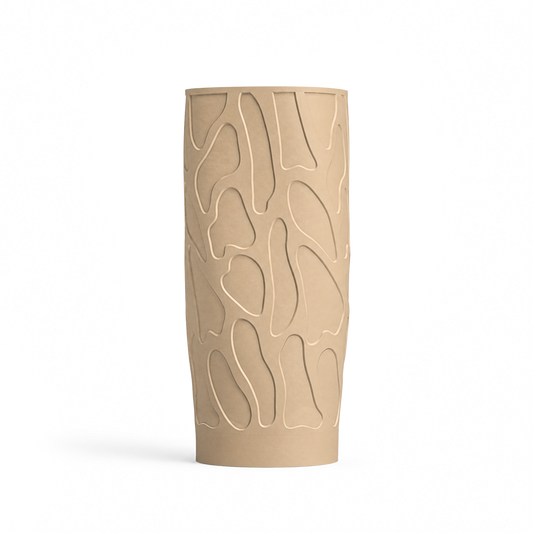 Watering Dripper "Banyan" M