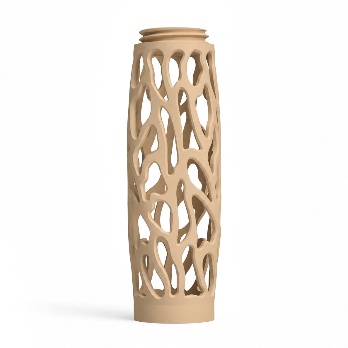 Moss Pole Module "Banyan" M