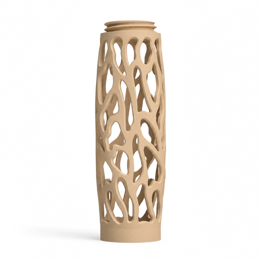 Moss Pole Module "Banyan" M