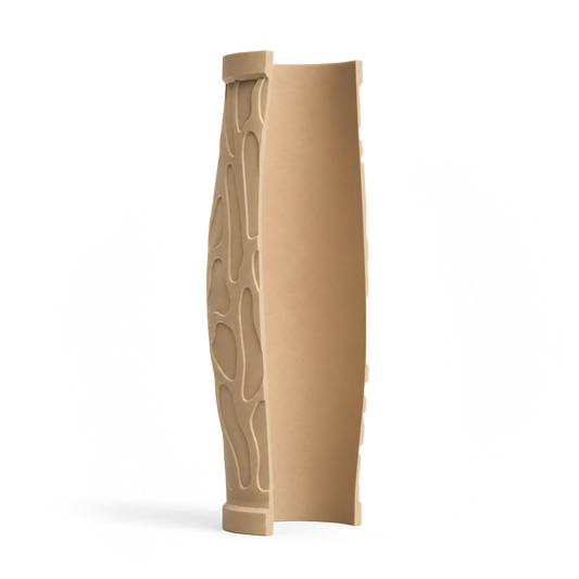 Banyan M Moisture Preserver