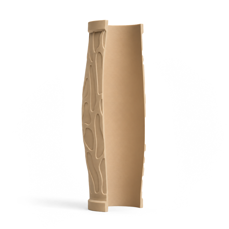 Banyan M Moisture Preserver