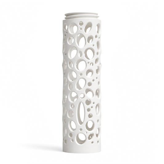 Modulo palo muschiato "Barcelona" L