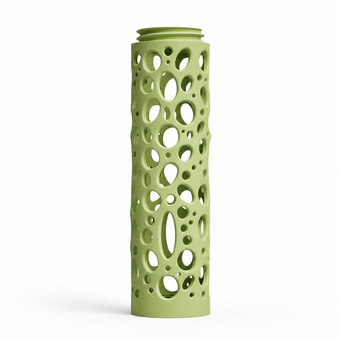 Modulo palo di muschio "Barcelona" M