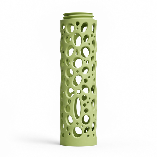 Modulo palo di muschio "Barcelona" M