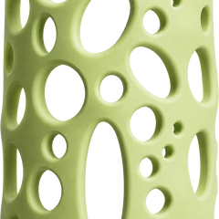 Matcha-Grün