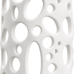 Weiß