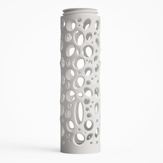 Module de Tuteur à Mousse "Barcelona" L  ⌀6,6 cm