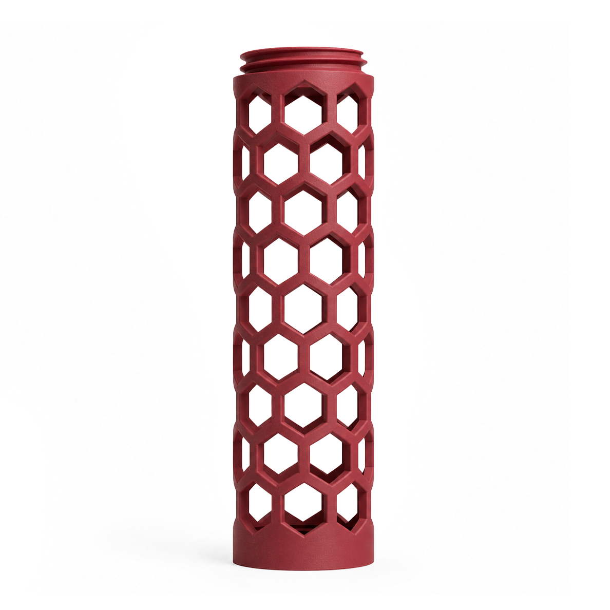 Modulo palo di muschio "Hexaris" L