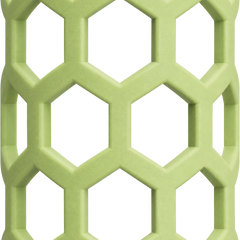 Matcha Green