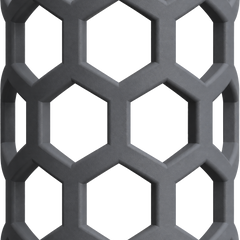 Slate Grey