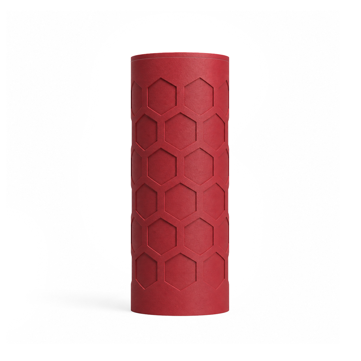Gocciolatore per irrigazione "Hexaris" L