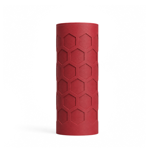 Gocciolatore per irrigazione "Hexaris" L