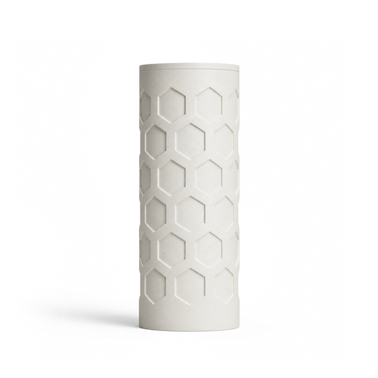 Gocciolatore per irrigazione "Hexaris" M