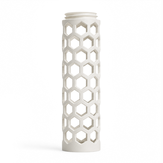 Modulo palo muschio "Hexaris" M