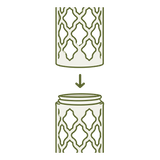 Modular Design
