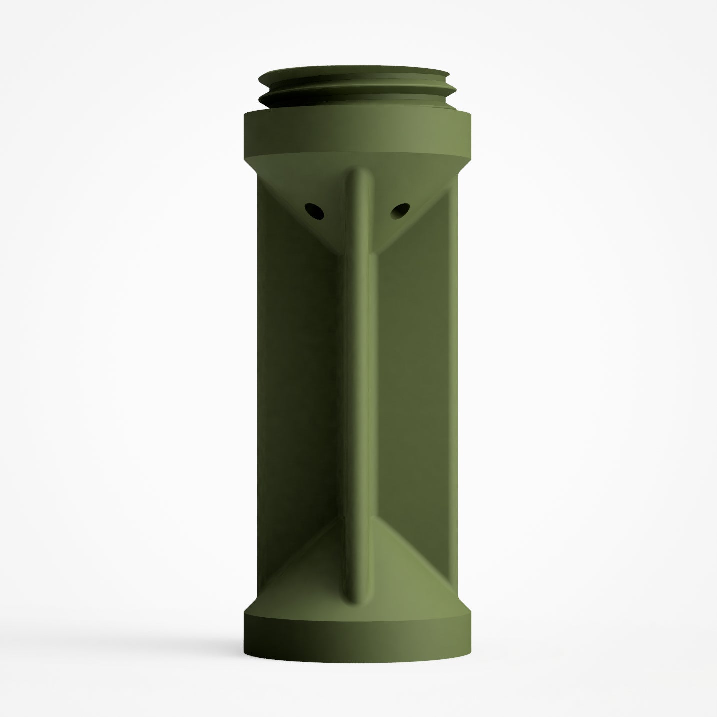Anchor M Column