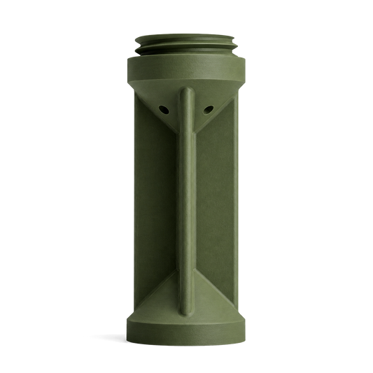 Anchor M kolona