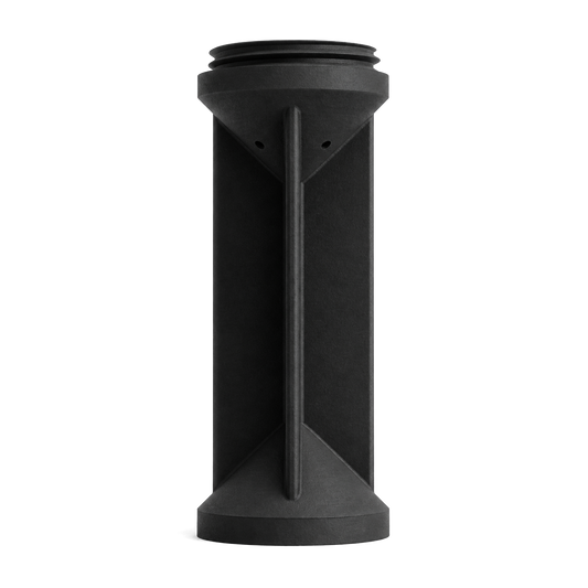 Anchor XL kolona