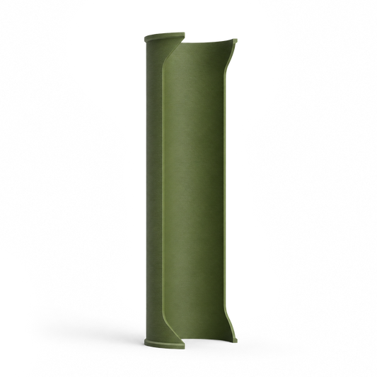 Moss Pole Moisture Preserver M