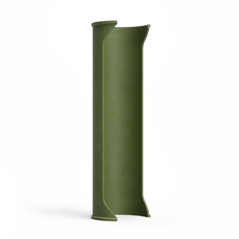 Moss Pole Moisture Preserver M