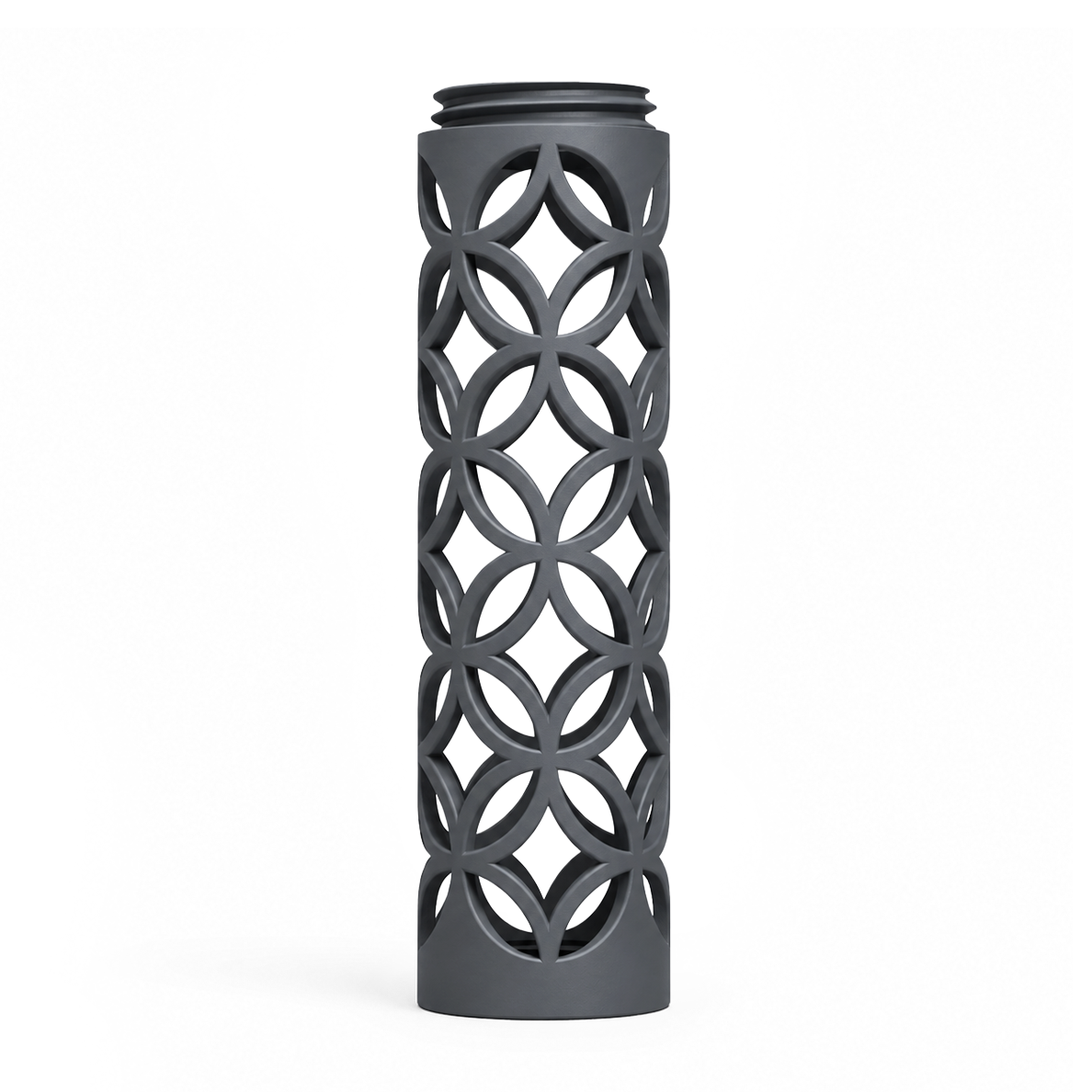 Modulo palo muschiato "Morocco" L