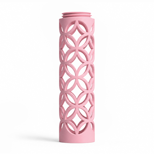 Modulo palo muschiato "Morocco" M
