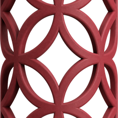 Dark Red
