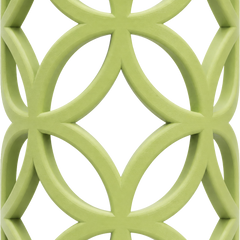 Matcha Green